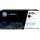 Hp - Toner - 655A - Nero - CF450A - 12.500 pag
