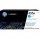 Hp - Toner - 655A - Ciano - CF451A - 10.500 pag