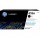 Hp - Toner - 656X - Nero - CF460X - 27.000 pag