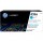 Hp - Toner - 656X - Ciano - CF461X - 22.000 pag