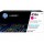 Hp - Toner - 656X - Magenta - CF463X - 22.000 pag