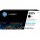 Hp - Toner - 657X - Nero - CF470X - 28.000 pag