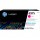 Hp - Toner - 657X - Magenta - CF473X - 23.000 pag