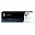 Hp - Toner - 203A - Nero - CF540A - 1.400 pag