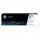 Hp - Toner - 203A - Ciano - CF541A - 1.300 pag