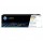 Hp - Toner - 203A - Giallo - CF542A - 1.300 pag