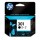 Hp - Cartuccia ink - 301 - Nero - CH561EE - 190 pag