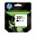Hp - Cartuccia ink - 301XL - Nero - CH563EE - 480 pag