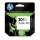 Hp - Cartuccia ink - 301XL - C/M/Y - CH564EE - 330 pag