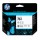 Hp - Testina - 761 - Grigio / Grigio scuro - CH647A - 400 pag
