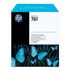 Hp - Cartuccia di manutenzione - 761 - CH649A
