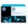 Hp - Cartuccia ink - 761 - Ciano - CM994A - 400ml