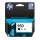 Hp - Cartuccia ink - 950 - Nero - CN049AE - 1.000 pag
