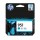 Hp - Cartuccia ink - 951 - Ciano - CN050AE - 700 pag