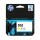 Hp - Cartuccia ink - 951 - Giallo - CN052AE - 700 pag