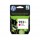 Hp - Cartuccia ink - 933XL - Magenta - CN055AE - 825 pag
