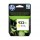 Hp - Cartuccia ink - 933XL - Giallo - CN056AE - 825 pag