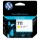 Hp - Cartuccia ink - 711 - Giallo - CZ132A - 29ml