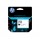 Hp - Cartuccia ink - 711 - Nero - CZ133A - 80ml
