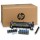 Hp - Kit manutenzione - F2G77A - 225.000 pag