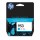 Hp - Cartuccia ink - 953 - Ciano - F6U12AE - 700 pag