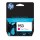 Hp - Cartuccia ink - 953 - Magenta - F6U13AE - 700 pag