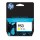 Hp - Cartuccia ink - 953 - Giallo - F6U14AE - 630 pag