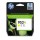 Hp - Cartuccia ink - 953XL - Giallo - F6U18AE - 1.600 pag