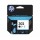 Hp - Cartuccia ink - 302 - Nero - F6U66AE - 190 pag