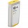 Hp - Cartuccia ink - 728 - Giallo - F9J65A - 130ml
