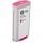Hp - Cartuccia ink - 728 - Magenta - F9J66A - 130ml
