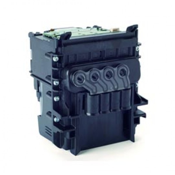 Hp - Testina - 729 - C/M/Y/K OP - F9J81A - C/M/Y 40ml / K OP 69ml Hp - Testina - 729 - C/M/Y/K OP - F9J81A - C/M/Y 40ml / K OP 69ml