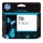 Hp - Testina - 731 - C/M/Y/GR/K PH/K OP - P2V27A