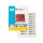 Hp - Etichette per codici a barre - Q2002A