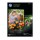 Hp - Confezione da 25 Fogli Carta fotografica lucida Hp Everyday - per inkjet - A4 - 210 x 297 mm - Q5451A
