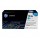 Hp - Toner - 124A - Ciano - Q6001A - 2.000 pag