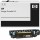 Hp - Kit Fusore - Q7503A - 150.000 pag