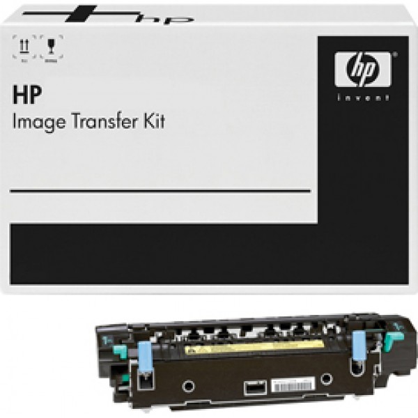 Hp - Kit Fusore - Q7503A - 150.000 pag