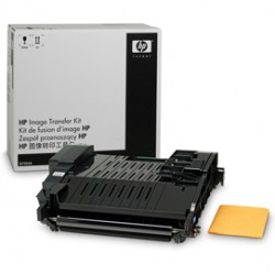 Hp - Kit di trasferimento - Q7504A - 120.000 pag