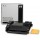 Hp - Kit di trasferimento - Q7504A - 120.000 pag