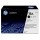 Hp - Toner - 16A - Nero - Q7516A - 12.000 pag