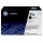 Hp - Toner - 51A - Nero - Q7551A - 6.500 pag