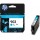 Hp - Cartuccia ink - 903A - Ciano - T6L87AE - 315 pag
