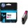 Hp - Cartuccia ink - 903A - Magenta - T6L91AE - 315 pag
