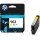 Hp - Cartuccia ink - 903A - Giallo - T6L95AE - 315 pag