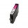 Hp - Cartuccia ink - 903XL - Magenta - T6M07AE - 825 pag