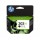 Hp - Cartuccia ink - 303XL - Nero - T6N04AE - 600 pag