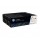 Hp - Confezione 3 Toner - 131A - C/M/Y - U0SL1AM - 1.800 pag cad