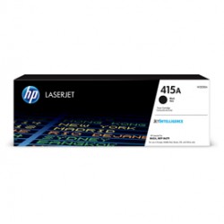 Hp - Toner - 415A - Nero - W2030A - 2.400 pag