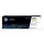 Hp - Toner - 207A - Giallo - W2212A - 1.250 pag